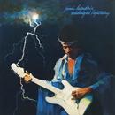 Jimi Hendrix - Midnight Lightning