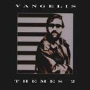 Vangelis - Themes 2