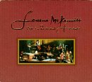 Loreena McKennitt - Live In Paris And Toronto