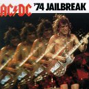 AC/DC - '74 Jailbreak