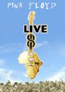 Pink Floyd - Live 8