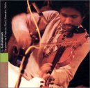L. Subramaniam - Karnatic Violin