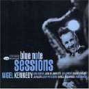 Nigel Kennedy - Blue Note Sessions