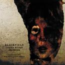 Blackfield - 10 September 2004, Mean Fiddler, London, England