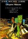 Jean Michel Jarre - Oxygene Moscow