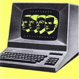 Kraftwerk - Computerwelt