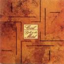 Coil - Gold Is The Metal