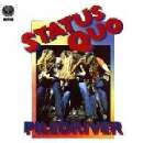 Status Quo - Piledriver