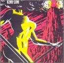 KMFDM - Don't Blow Your Top