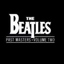 The Beatles - Past Masters - Volume Two