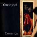 BlutEngel - Demon Kiss