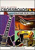 Eric Clapton - Crossroads Guitar Festival