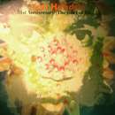 Jimi Hendrix - 51st Anniversary (The Story Of Life...)