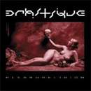 Drastique - Pleasureligion