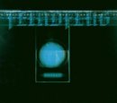 Feindflug - Hirnschlacht