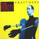 Kraftwerk - The Robots