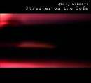 Barry Adamson - Stranger On The Sofa