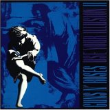 Guns N' Roses - Use Your Illusion II