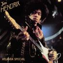 Jimi Hendrix - Atlanta Special