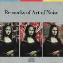 Art Of Noise - Re-Works Of Art Of Noise
