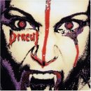 Dracul - Speichel Und Blut