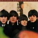 The Beatles - Beatles For Sale