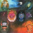 King Crimson - In The Wake Of Poseidon