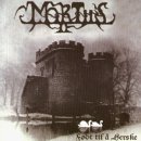 Mortiis - Fodt Til A Herske
