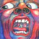 King Crimson - In The Court of The Crimson King