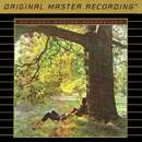 John Lennon - Plastic Ono Band