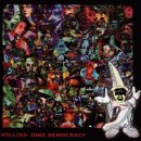 Killing Joke - Democracy