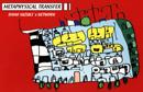 Damo Suzuki's Network - Metaphysical Transfer