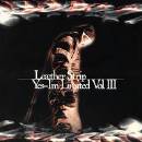 Leaether Strip - Yes - I'm Limited Vol. III