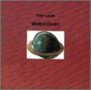 Tony Levin - World Diary