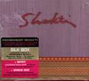 Remember Shakti - Silk Box
