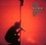 U2 - Under A Blood Red Sky