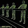 Kraftwerk - Roskilde 1998