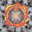 Evil Mothers - Pitchforks And Perverts