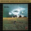 John Lennon - Mind Games