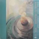 Minimal Compact - Lowlands Flight