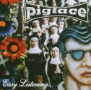 Pigface - Easy Listening...