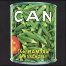 Can - Ege Bamyasi