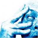 Porcupine Tree - In Absentia