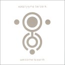 Apoptygma Berzerk - Welcome To Earth