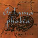 Muslimgauze - Izlamaphobia