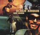 Barry Adamson - Black Amour