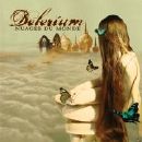 Delerium - Nuages Du Monde