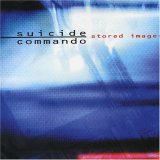 Suicide Commando - Stored Images