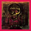 Slayer - Seasons In The Abyss