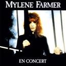 Mylene Farmer - En Concert